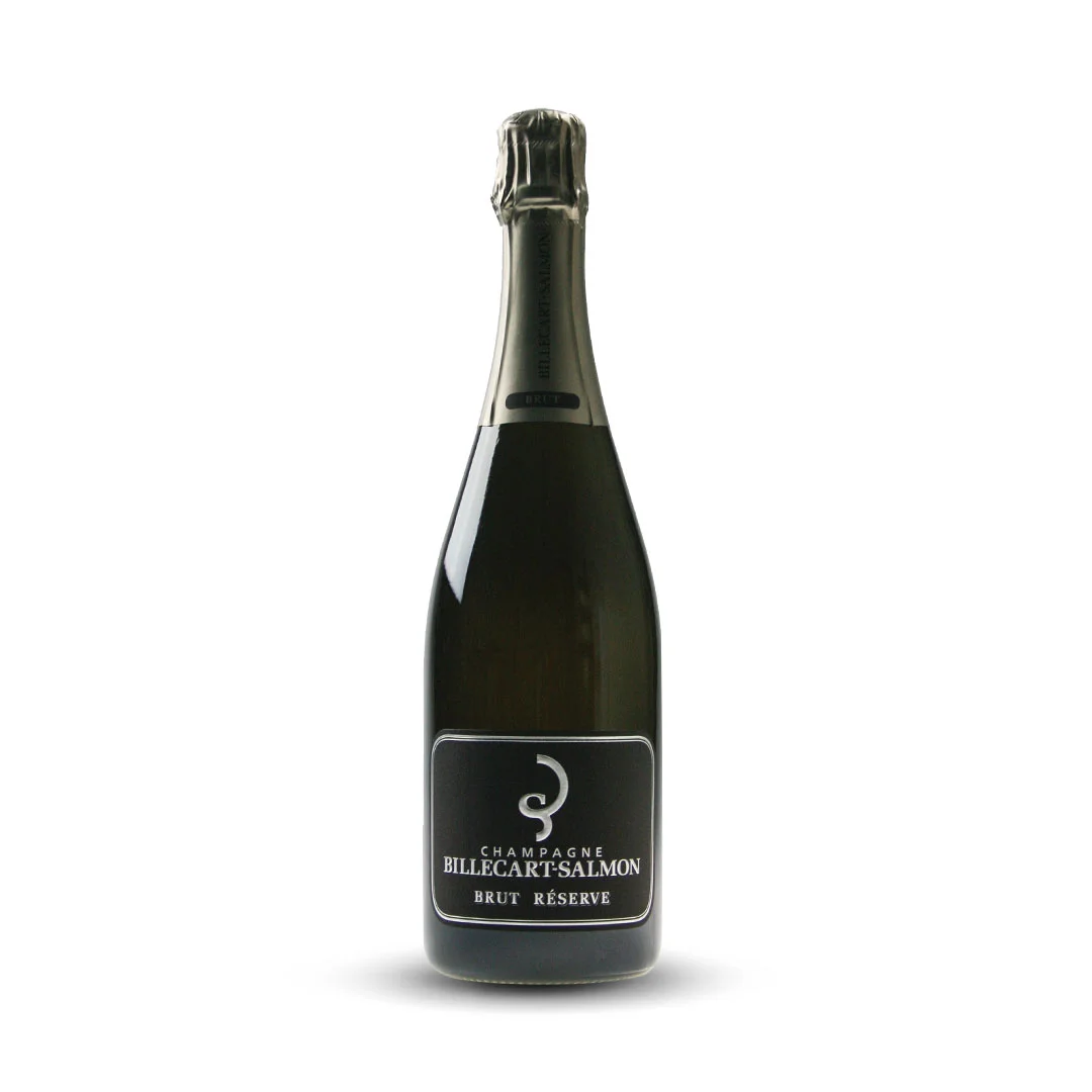 Billecart-Salmon Brut Réserve Champagne.jpg