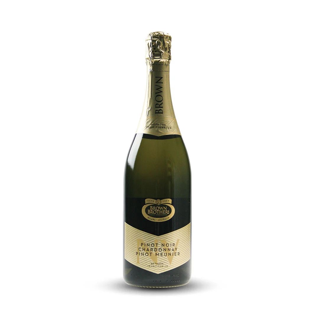 Brown Brothers Pinot Noir Chardonnay Pinot Meunier.jpg
