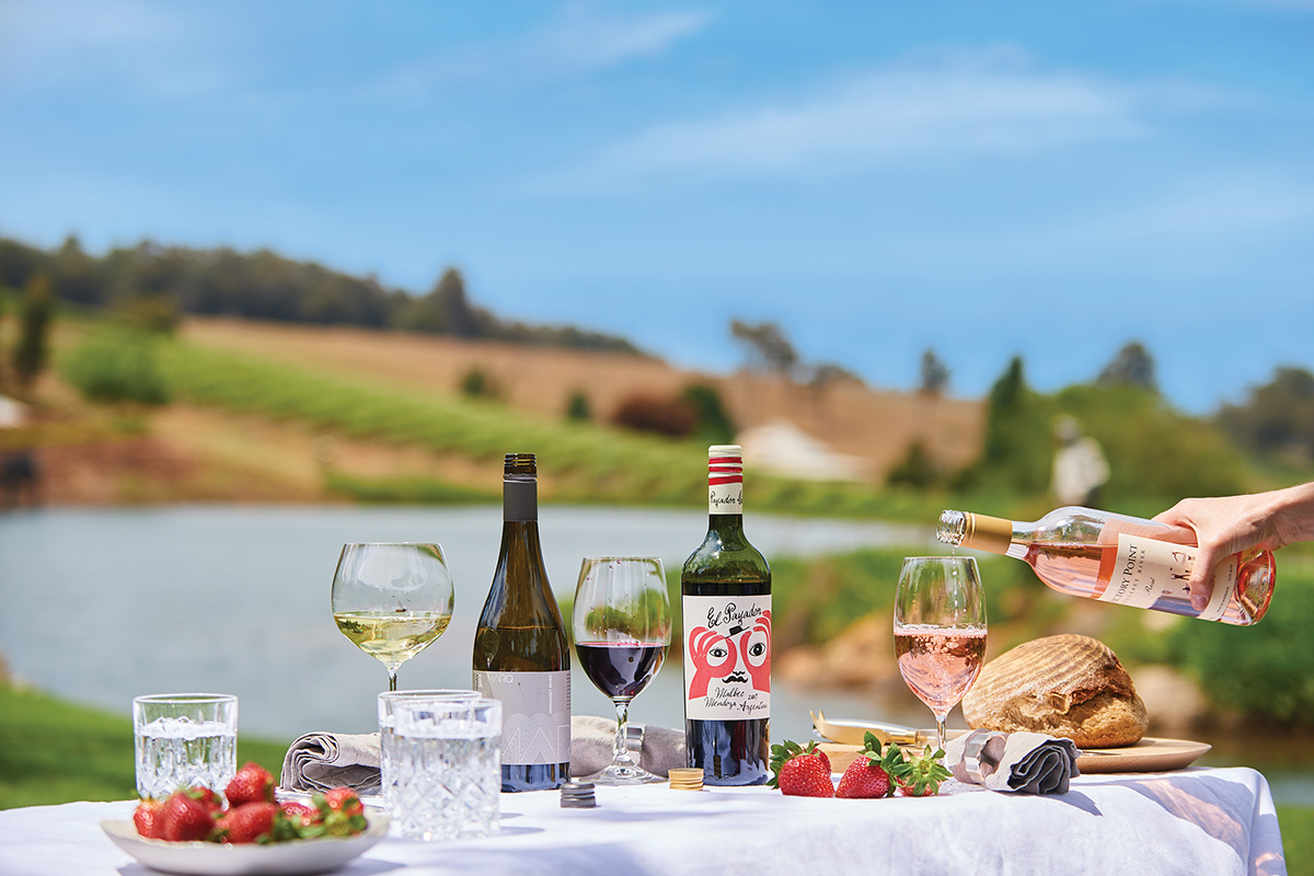 P12_OTV_Summer_Header_1.jpg