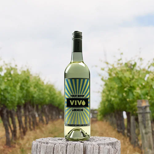 First Drop 2017 Vivo Arneis.jpg
