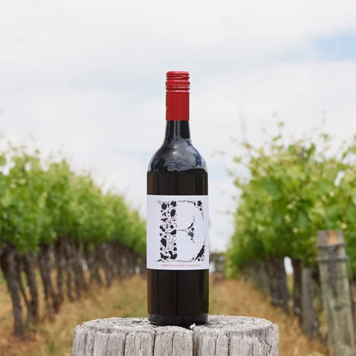 Elderton 2016 E Series Shiraz_Cabernet Sauvignon.jpg