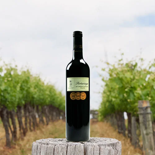 Pertaringa 2017 Understudy McLaren Vale Cabernet.jpg
