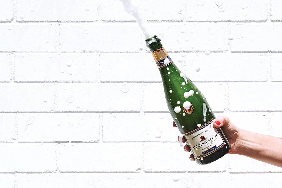 Louis Bouillot Blanc De Blancs Brut Crémant De Bourgogne (Fr).jpg