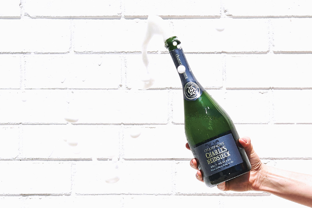 Charles Heidsieck Brut Réserve Champagne (Fr).jpg