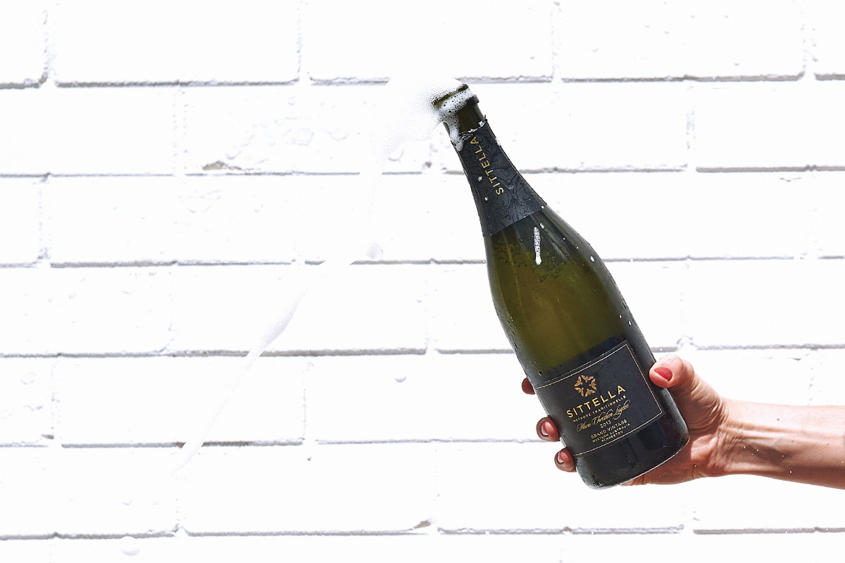 Sittella Grand Vintage 2013 Méthode Traditionelle (Pemb).jpg