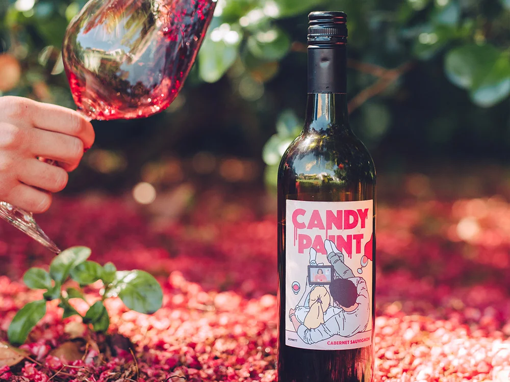 Candy-Paint_Cab_Sav.jpg