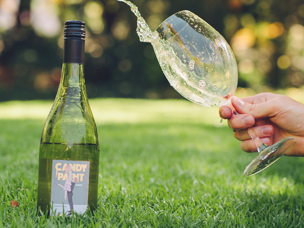 Candy-Paint_Chardonnay.jpg