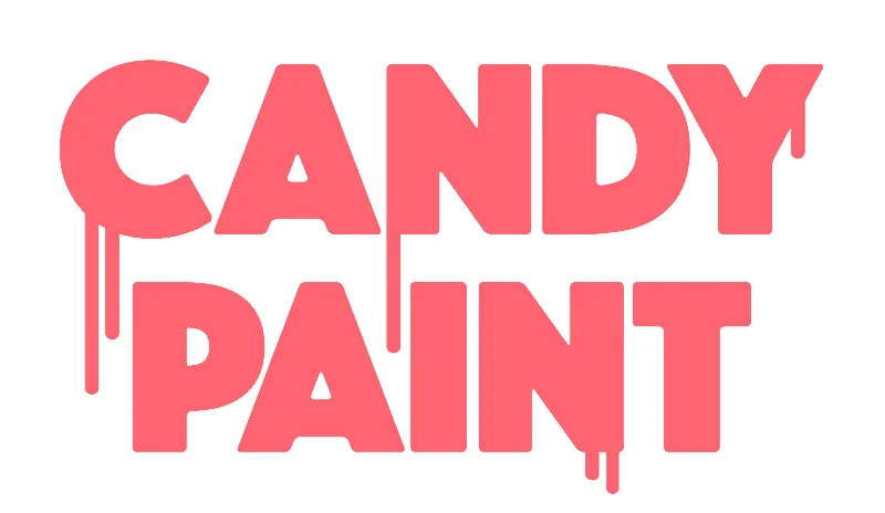 Candy-Paint-Logo.jpg