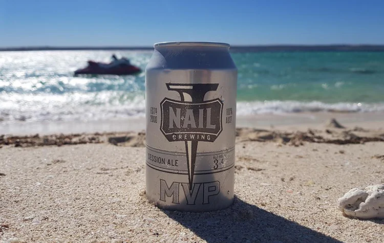 beach 2.jpg