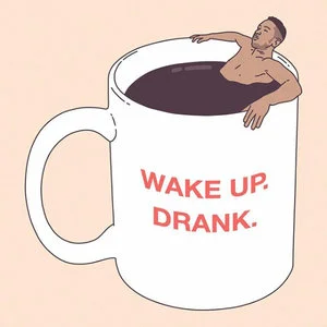Wake-Up+Drank.jpg