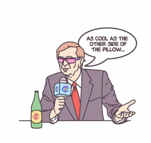 A.S.+-+D.C..png