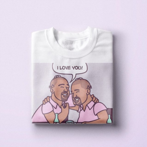 A.S.+K.+W.png