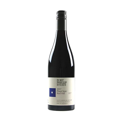 Port Phillip Estate Pinot Noir_2017.jpg