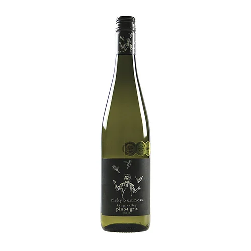 Soumah 2018 Yarra Valley Pinot Grigio.jpg