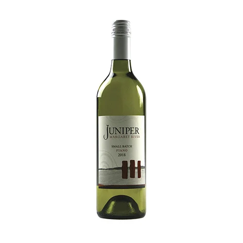 Juniper Small Batch Fiano_2018.jpg