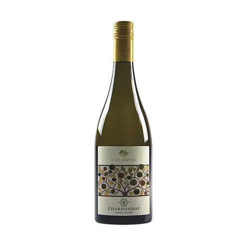 Millbrook Res Chard_2017.jpg