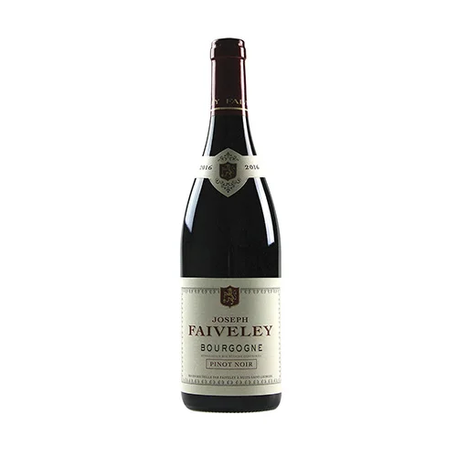 Joseph Faiveley Bourgne Pinot Noir_2016.jpg