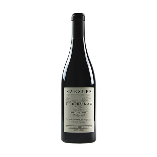 Tim Smith Wines 2016 Barossa Shiraz.jpg