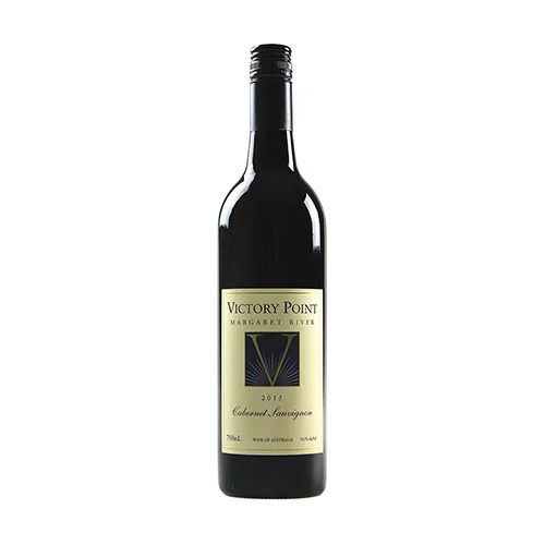 Majella 2015 Coonawarra Cabernet Sauvignon.jpg