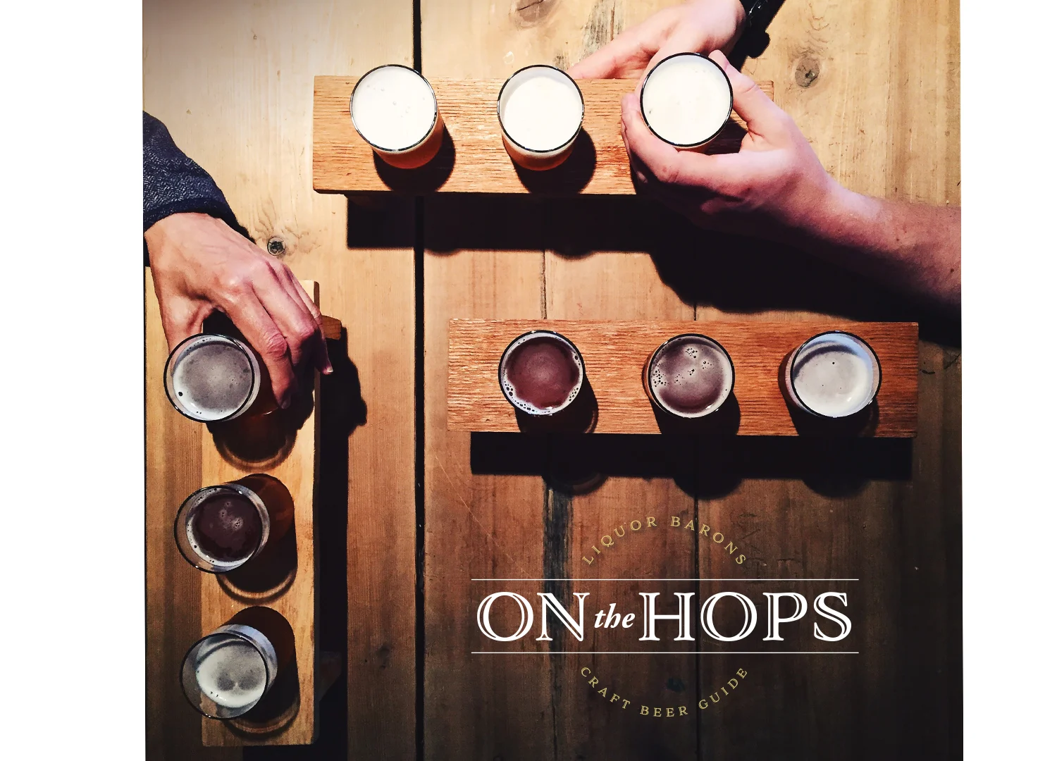 P2_On The Hops_Catalogue Cover.jpg
