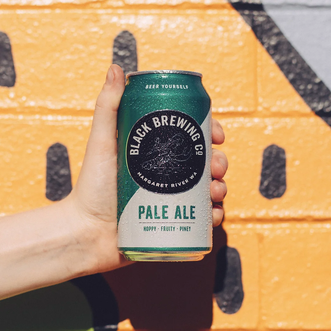 P2_On The Hops_Styled_Black Brewing Pale Ale.jpg
