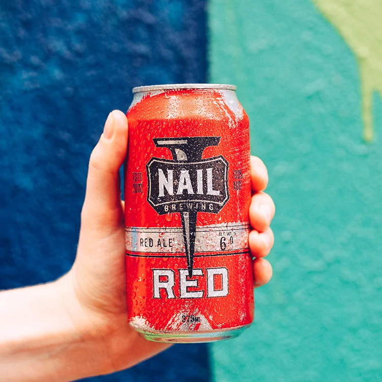 P2_OTH_Issue 2_Product_Nail.jpg