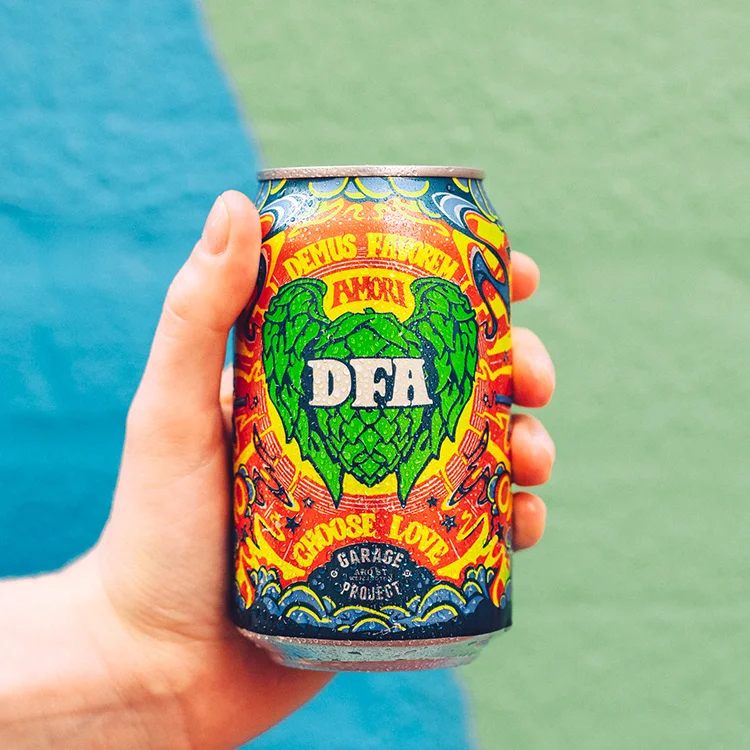 P2_On The Hops_Styled_Beerfarm IPA.jpg