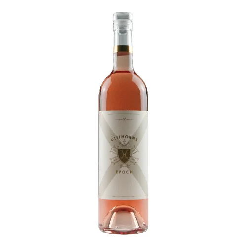 Ulithorne Epoch 2018 McLaren Vale, Rosé $23.99 ea.jpg
