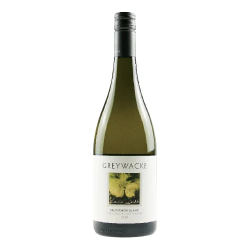 Greywacke 2018 Sauvignon Blanc Marlborough (NZ) $29.99 ea.jpg