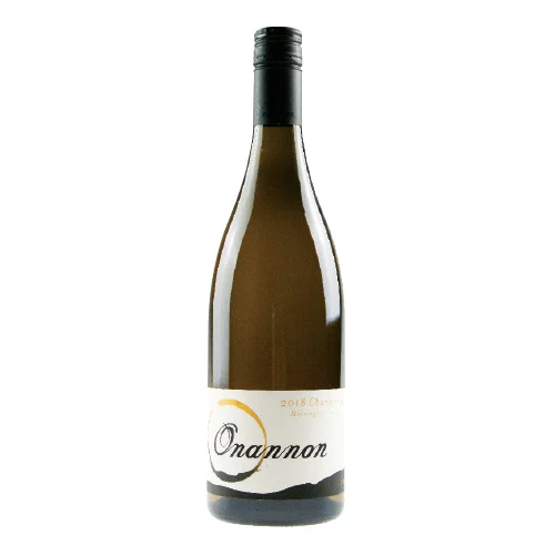 Onannon 2018 Chardonnay Mornington $37.99 ea.jpg