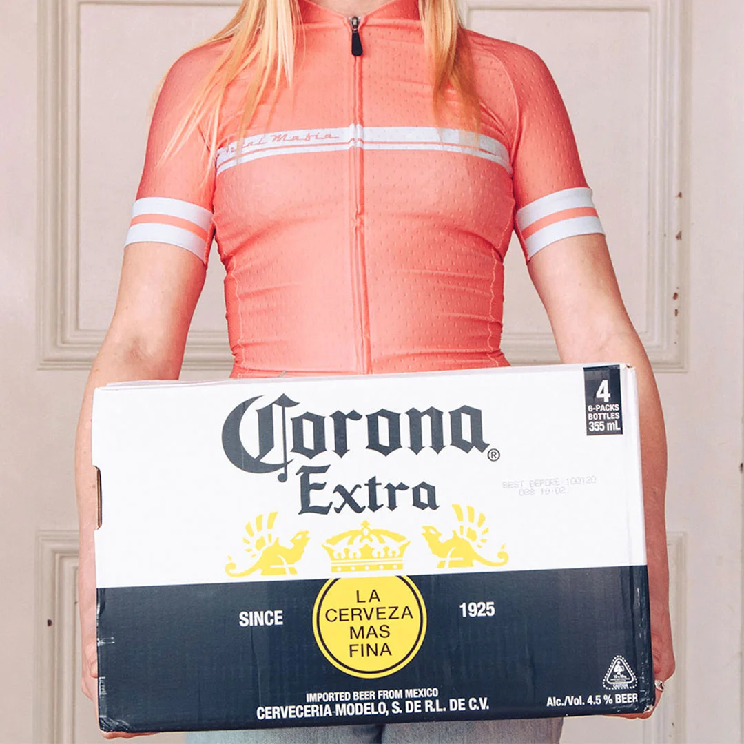 Pedal1.jpg