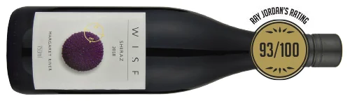LQB_Ray Jordan_Wine Small_Wise.jpg