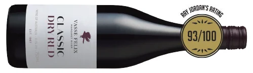 LQB_Ray Jordan_Wine Small_Vasse.jpg