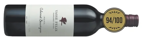 LQB_Ray Jordan_Wine Small_Vasse Felix Filius.jpg