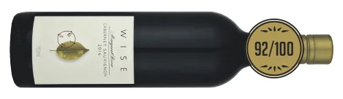 LQB_Ray Jordan_Wine Small_Wise.jpg