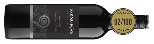 LQB_Ray Jordan_Wine Small_Ferngrove.jpg