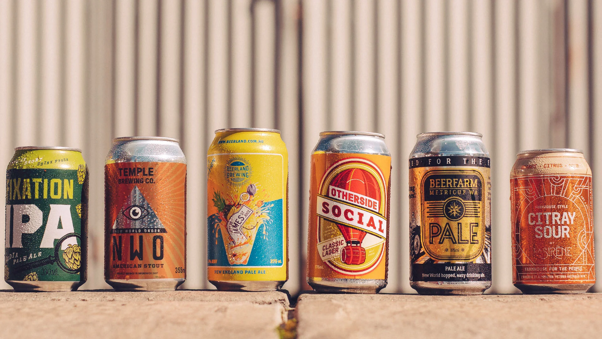 onthehops_vol4_web_assetsWebsite page header.jpg