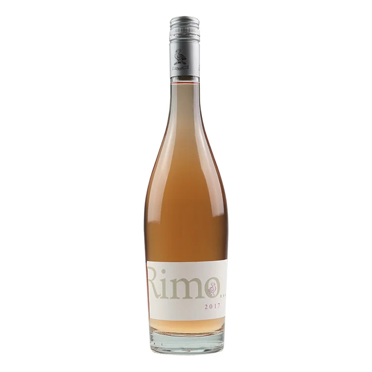 Rimo from Rimauresq Rose_18.jpg