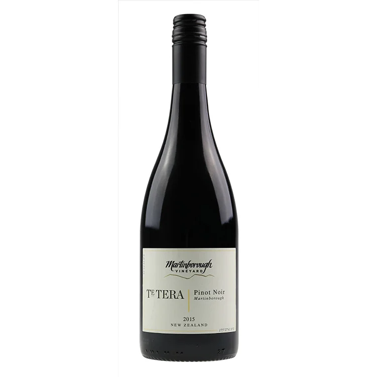 Te Tera Pinot Noir_15.jpg