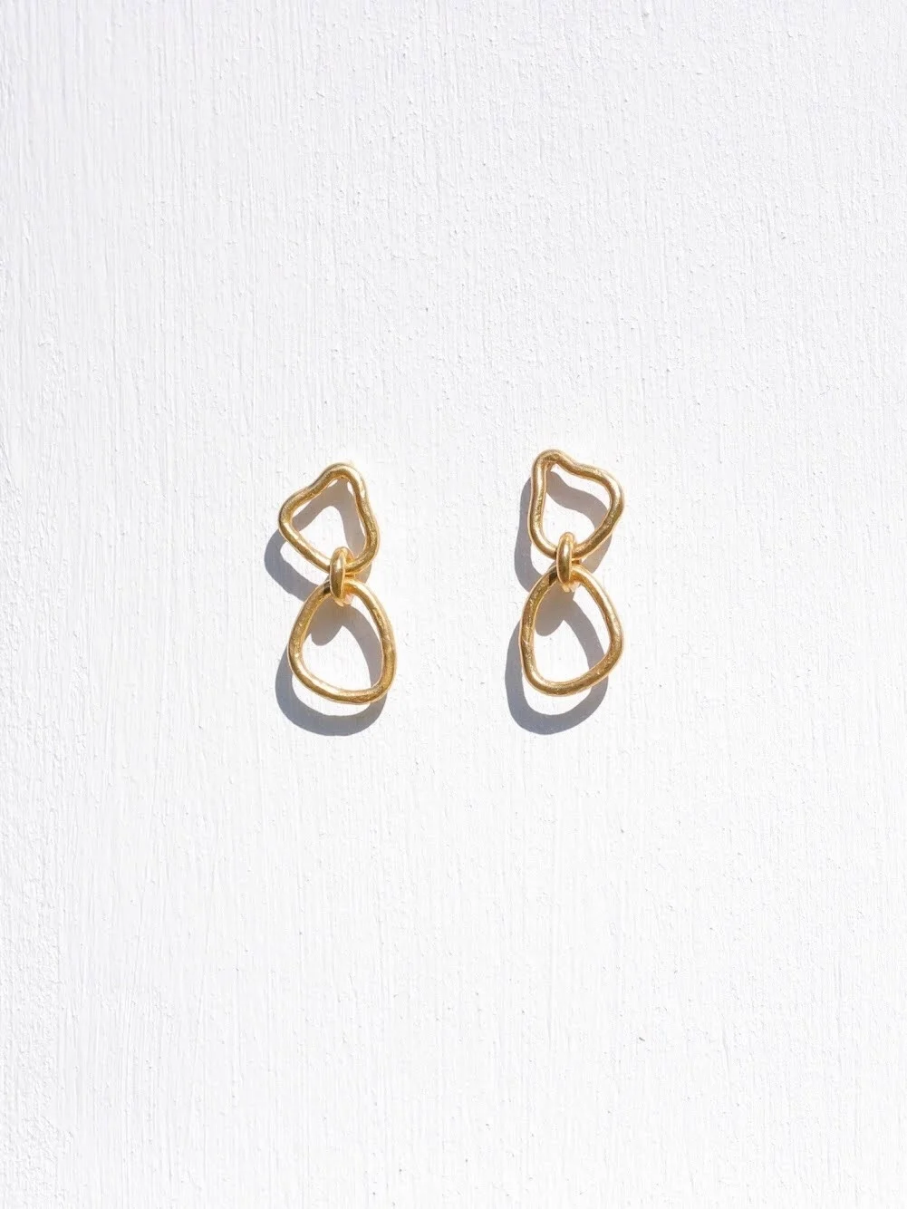 lok-earrings-3