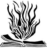 burningbook-web-1.jpg
