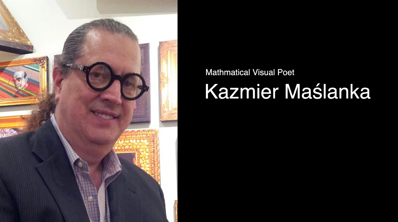KAZ WORKSHOP IMG.jpg