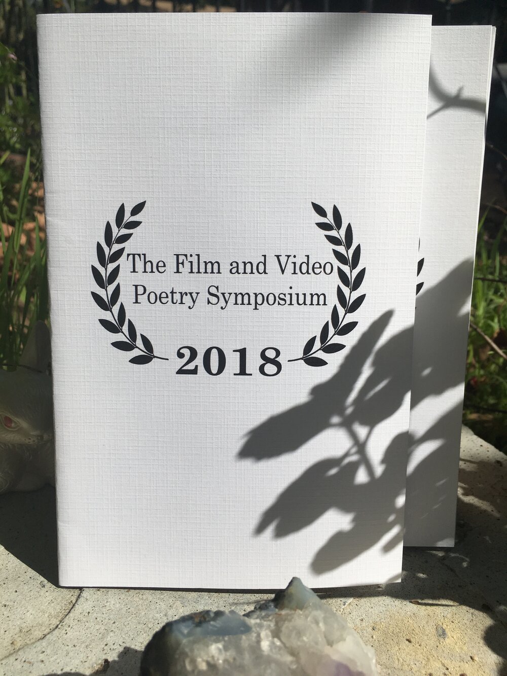 2018_Film and Video Poetry Symposium Program_1.jpg