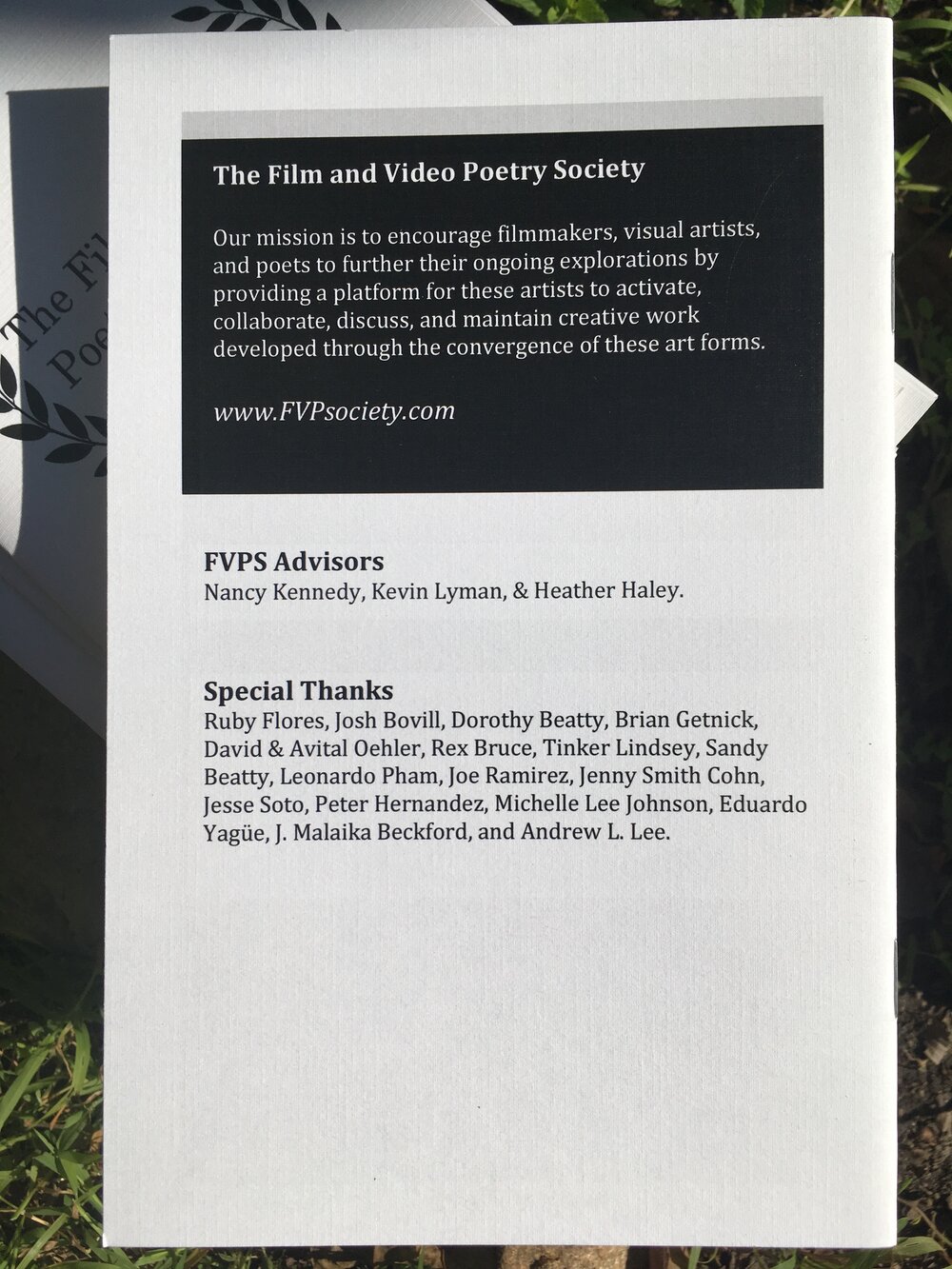 2018_Film and Video Poetry Symposium Program_2.jpg