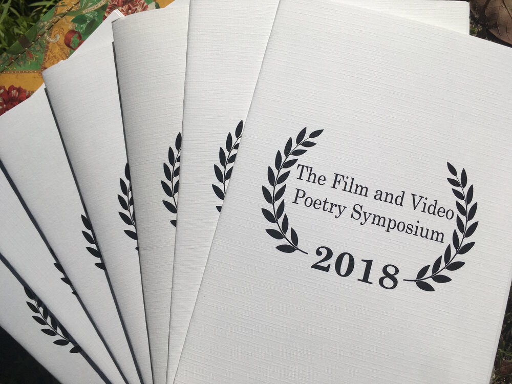 2018_Film and Video Poetry Symposium Program_7.jpg