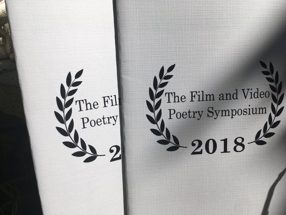 2018_Film and Video Poetry Symposium Program_CU.jpg