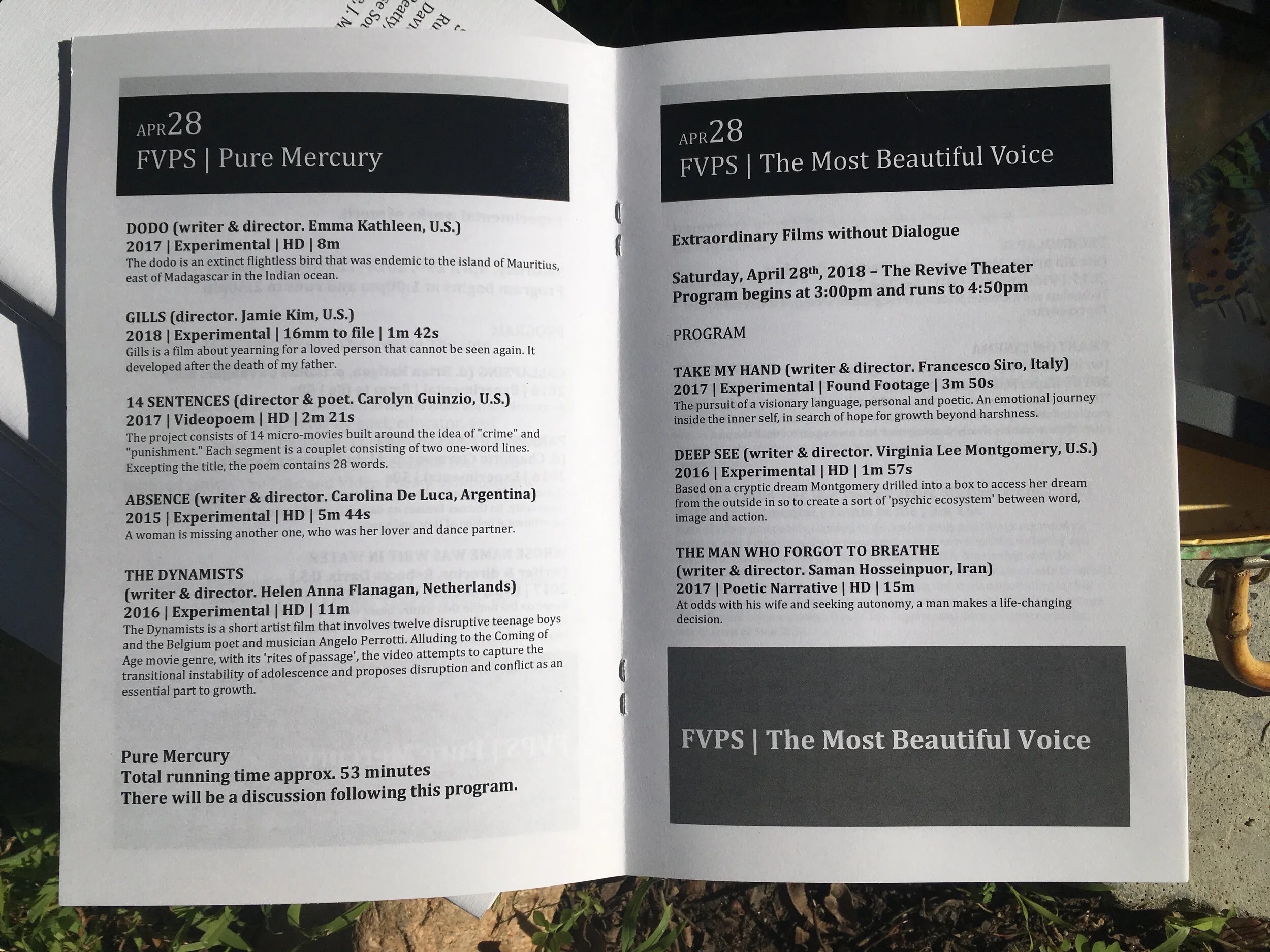 2018_Film and Video Poetry Symposium Program_3.jpg