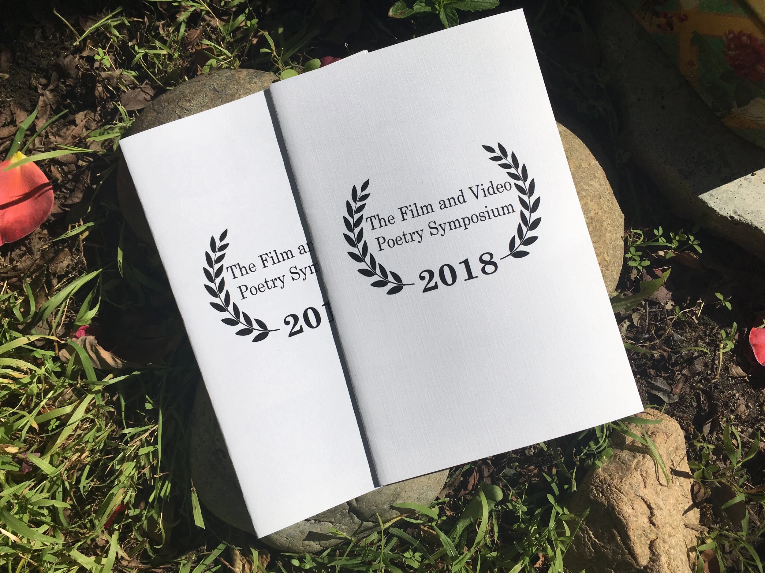 2018_Film and Video Poetry Symposium Program_9.jpg