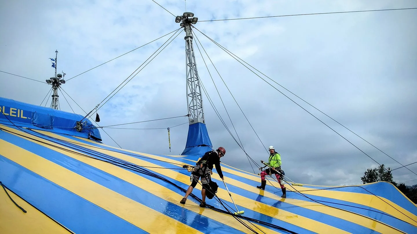 tent wash.jpg