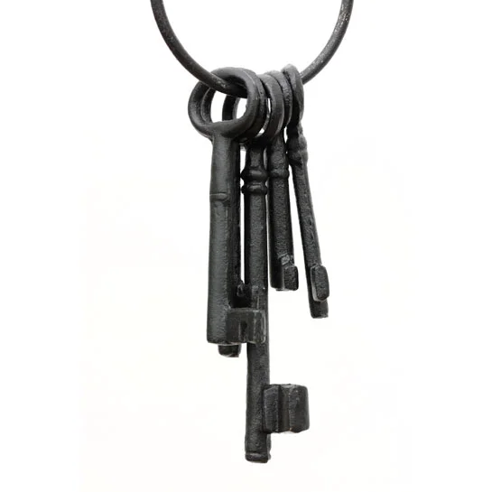 rekeying-locks.jpg